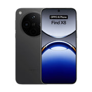 V3H1E876FD6F8E4CF75F1CB5ACF89DC6F9ER7082772P2