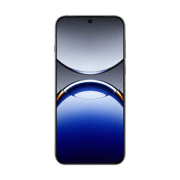 V3HD885DF5CD4E7F6FDDF746EE64C8BD888R7082774P3