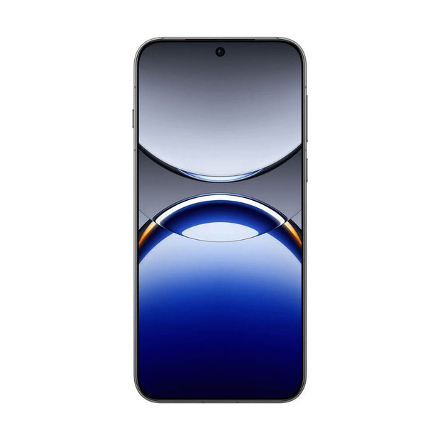 V3HD885DF5CD4E7F6FDDF746EE64C8BD888R7082774P3