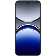 V3H5CC96E753998CCC3CE91194487D6D66AR7082784P8