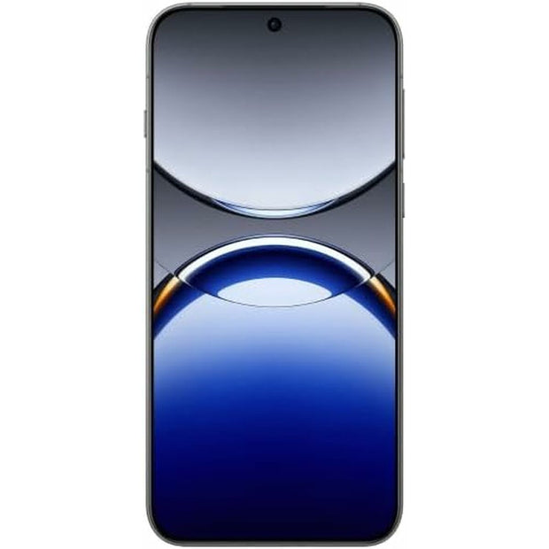 V3H5CC96E753998CCC3CE91194487D6D66AR7082784P8