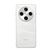 V3H5A8B7B49FE9D9D20F22B3696AADB8113R7473697P3