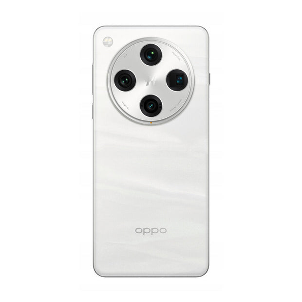 V2H5A8B7B49FE9D9D20F22B3696AADB8113R7473697P3