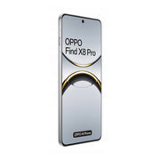 V3H86D1063CA99DE99466C50B31665C70D6R7473698P4