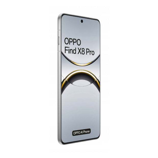 V2H86D1063CA99DE99466C50B31665C70D6R7473698P4