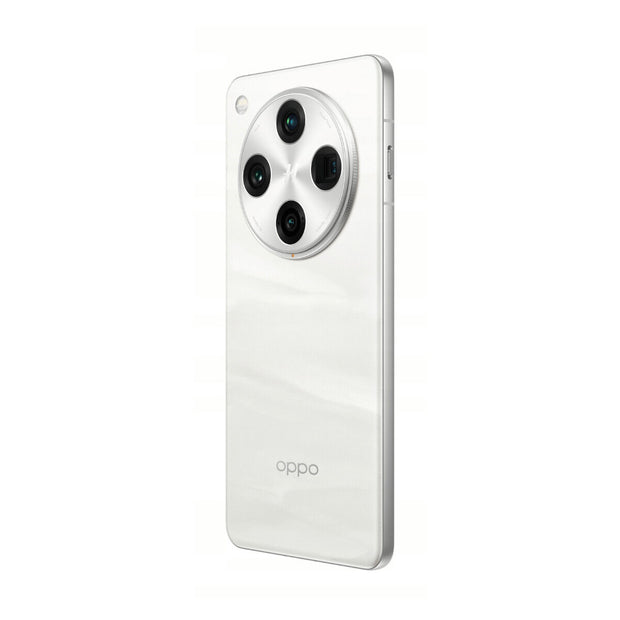 V3HBFA20D509234C94C5AEF7EA2F61CFA6AR7473699P5