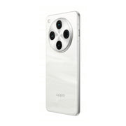 V2HBFA20D509234C94C5AEF7EA2F61CFA6AR7473699P5