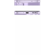 V2HF3471BE3E22BFD622E65FFAD0B591260R5822132P10