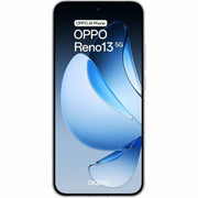 V3H091828147B861E697DD9DD191C271406R6678908P2