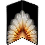 V2HCE9D8F1B0F4AE47D0A610313A59EE3CER7082795P10