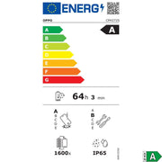 V2H6899B908ECCD80184B48DC05D114CEC6R7470449P3