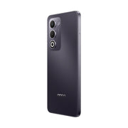 V2H5E40A575239F58EA3E3D46AB49F21CF7R7103697P7