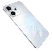 V3H91D66FD654E18356817EC94158050490R7403780P3