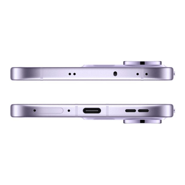 V3H2F5AEC78764F7BFE1B20921CBC95D77AR7547316P4