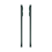 V3H46A72A3A7E748886D35EDF6E5128E224R7480809P9