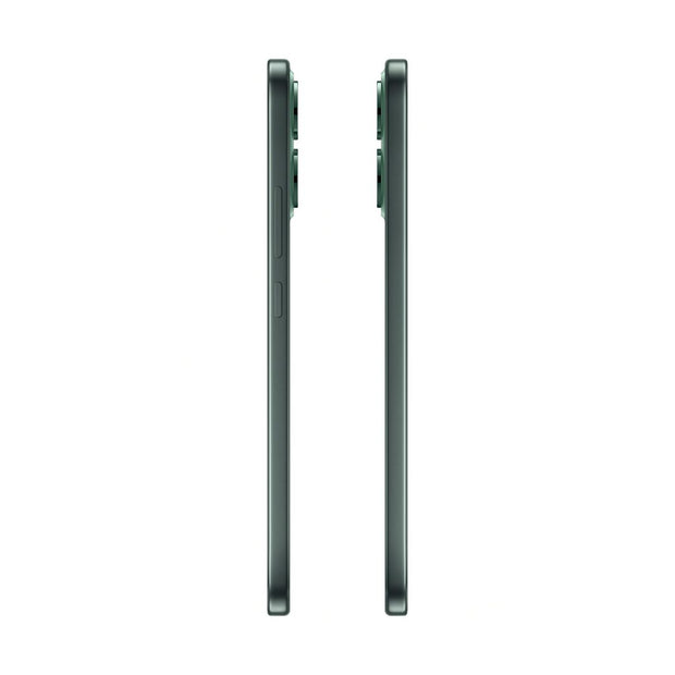 V3H46A72A3A7E748886D35EDF6E5128E224R7480809P9