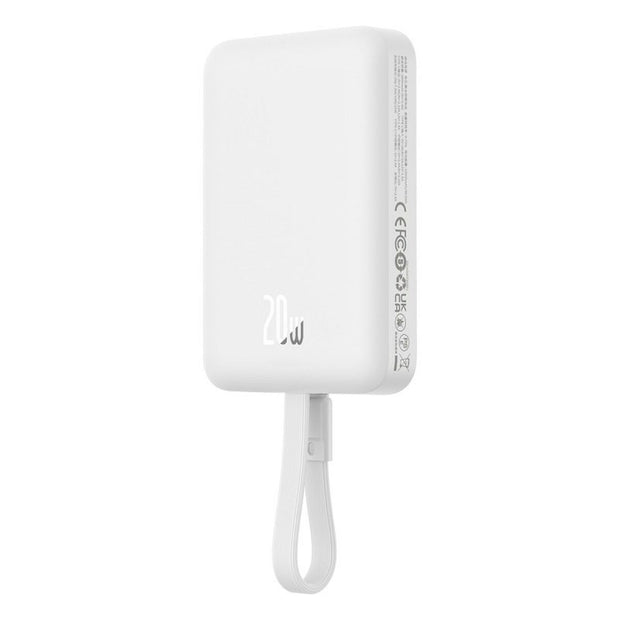 V3HDD06E685413B1CAC68BD03A48F3CC212R5635140P4