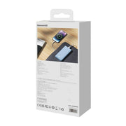 V4H551FBB8287EEF59C35F6CAA4141806CBR6339815P9