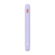 V4HDAB1C2CEA0DC0B79BB706CF1E576867CR6337650P3