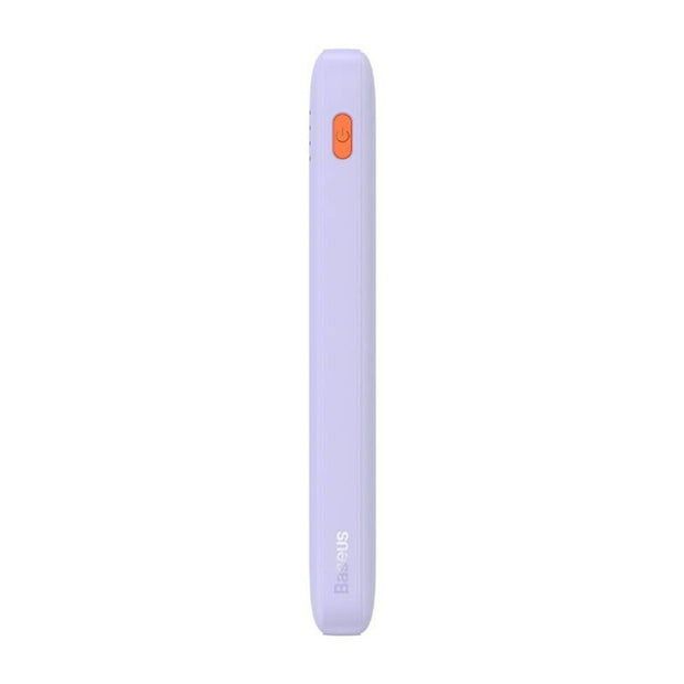 V4HDAB1C2CEA0DC0B79BB706CF1E576867CR6337650P3
