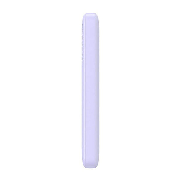 V4H3C2DCC7B279722C04301F15B0D99F9A8R6337652P5