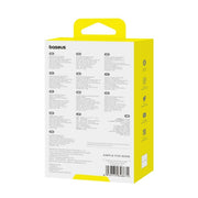 V5H3F8B77FA6862429B8BC849F20A6A794FR6340689P7