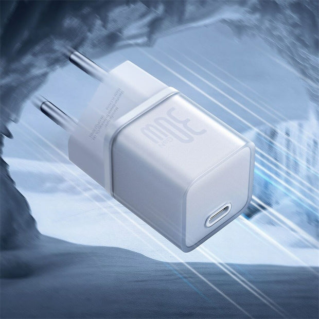 V5H58E11028511DFF517CCA32811D5EC99ER6340690P8