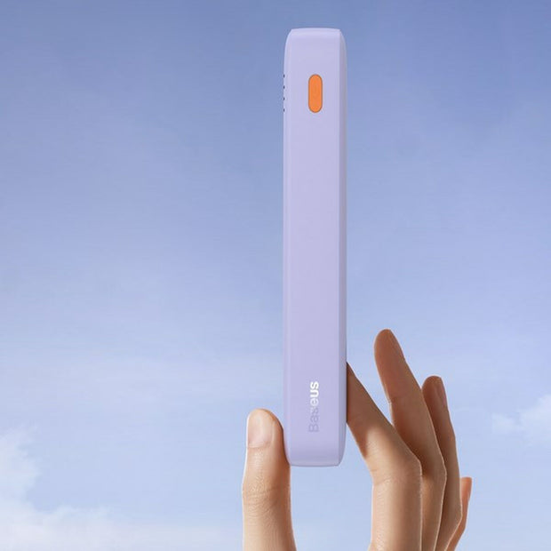 V4H9EF4428FE8FB06F31402E62CEFE66B1CR5633168P3