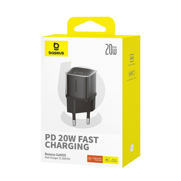 V4H0B1CF567975FB3C6FA206230F0AE1FBER5635231P6