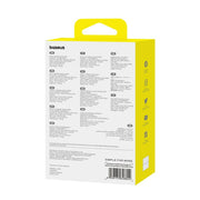 V4HE9314CABD16C1F70085434B3330D6947R5635233P7