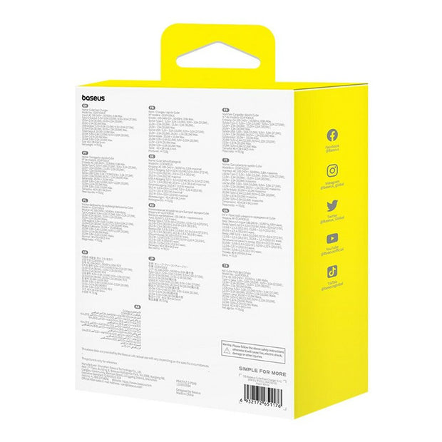 V5HC77324442D1FA1C74500B703281519DBR6340663P5