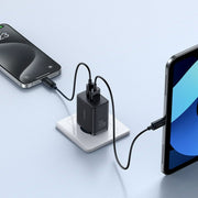 V5H89D15A015B2B5AA431A34C08DBB4D119R6301671P5