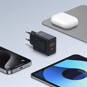 V5H6C7C700990C4C871404C8C0DDA1AA4F4R6301673P6