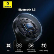 V4H7BF5E049B71EFEB9ACB16E57B7538D34R5491852P5