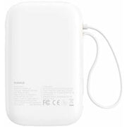 V4HE85A5E0464CDE7BE3740221A37DB07CFR5799248P7