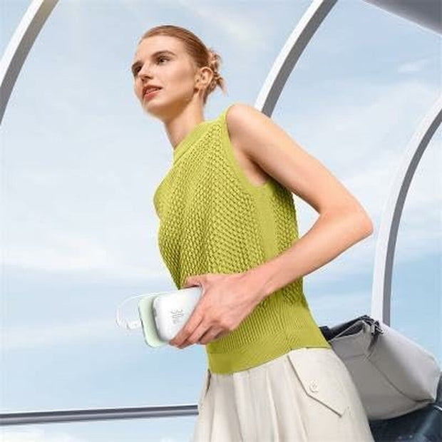 V4HF1ECC2C50BF9FB87B22BCC14F164FCCAR5799250P9