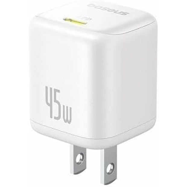 V6HD518A4C2D3C91E29A222DF9F00098DE6R6639032P1
