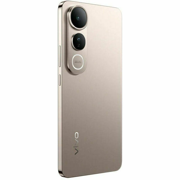 V3HEA55C453D9139CCF0060877CF35B2E8CR6784022P8