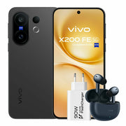 V3H77E0D7A31CE197A140F6395F1C28E484R7135316P4