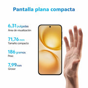 V2HAD9552EC1DAF5A49A491CA2521CD9FD3R7375580P6