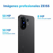 V3H9817C3CB8D1CF9E52A2F5095F8904834R7375583P7