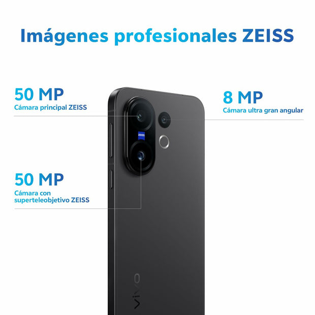 V3H9817C3CB8D1CF9E52A2F5095F8904834R7375583P7