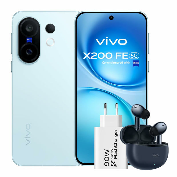 V2H7D5C2ED64E2C96544977A63D648867ADR7376160P2