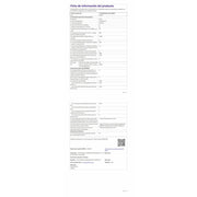 V2H062242BF2CD63E1BD14324A3C296AD92R7376189P10