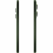 V5H3273061EA8116E47B882E891F749FBA9R7256910P3