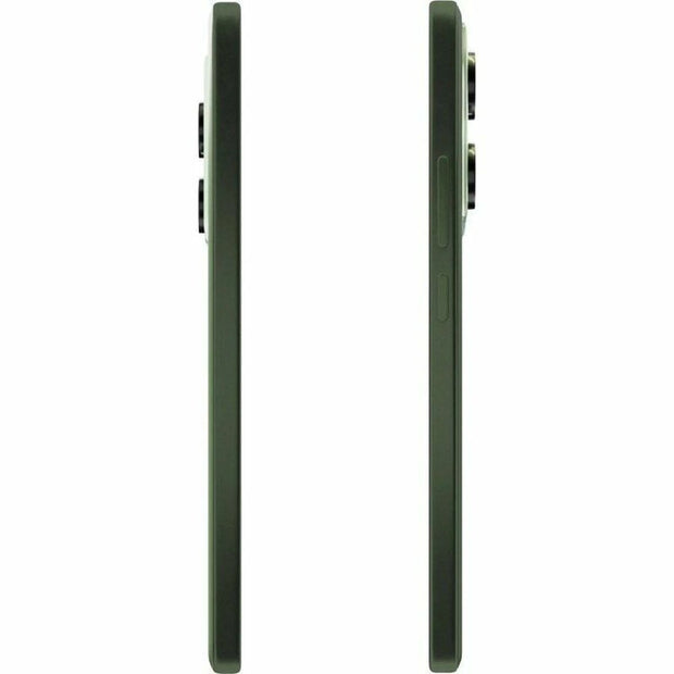 V6H3273061EA8116E47B882E891F749FBA9R7256910P3