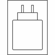 V2H1DF0B9E0E0B39410F9B9187CAE98C3F8R6753720P4