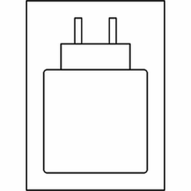 V2H1DF0B9E0E0B39410F9B9187CAE98C3F8R6753720P4