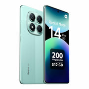 V3H98E005A8E2F3DAF4C021CBF5F76490D2R6842633P4