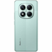 V3HBBA337A5E347FEB7DAB67BC64AB02266R6842637P8